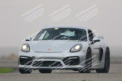 media/Nov-21-2025-Audi Club (Fri) [[8110d52e1e]]/Open Track Photos/1 Star Mazda/